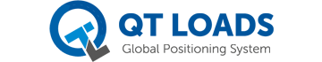tbtrack_qtloads